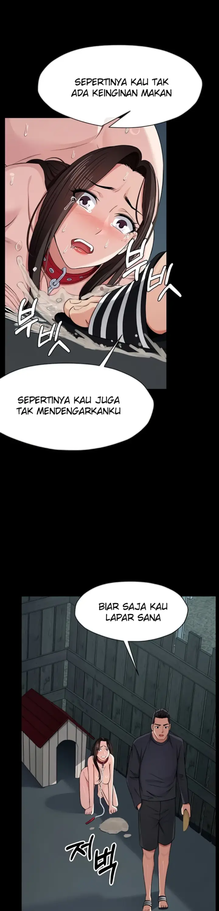 image-komik-slaves-of-the-shelter-jungsangwoo1-chapter-36-34/47