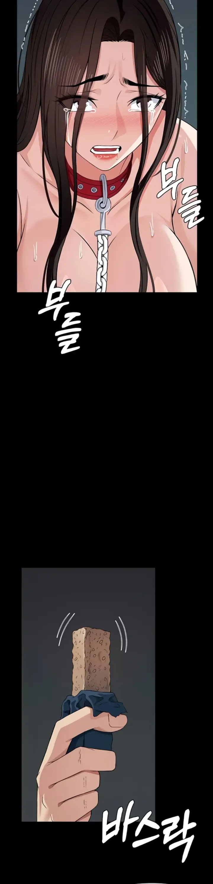 image-komik-slaves-of-the-shelter-jungsangwoo1-chapter-36-37/47