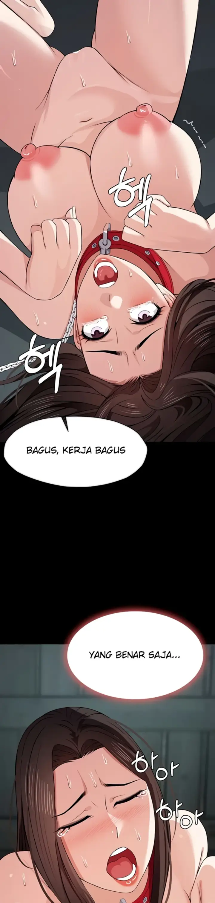 image-komik-slaves-of-the-shelter-jungsangwoo1-chapter-36-40/47