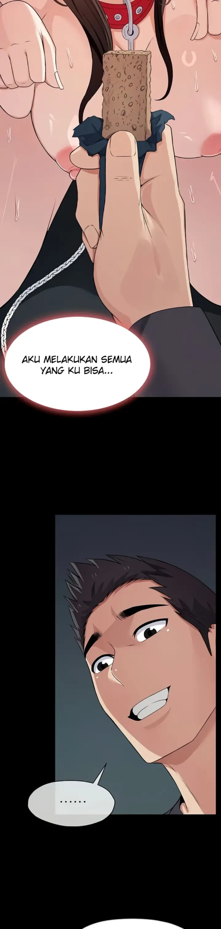 image-komik-slaves-of-the-shelter-jungsangwoo1-chapter-36-41/47