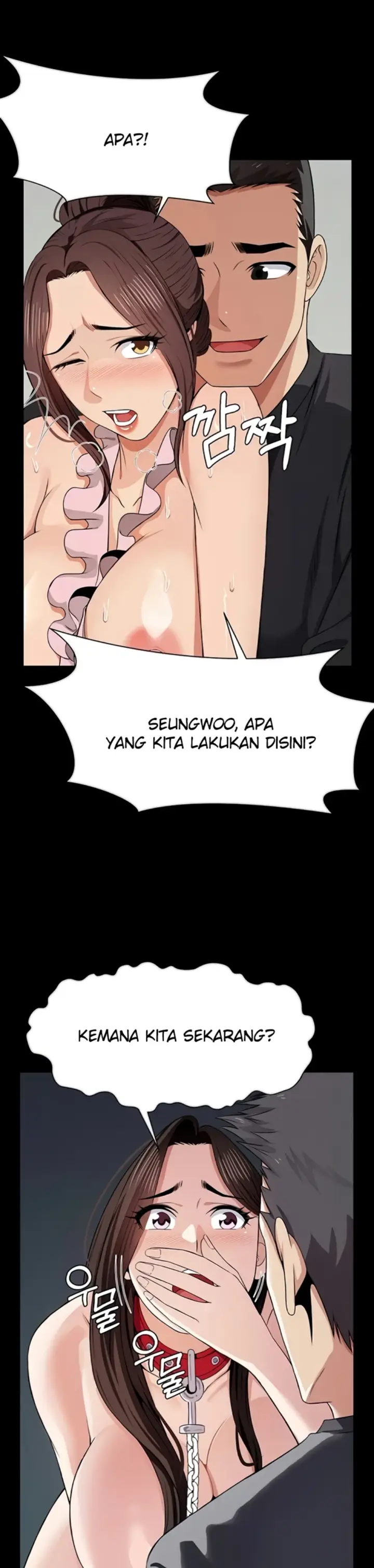 image-komik-slaves-of-the-shelter-jungsangwoo1-chapter-36-43/47