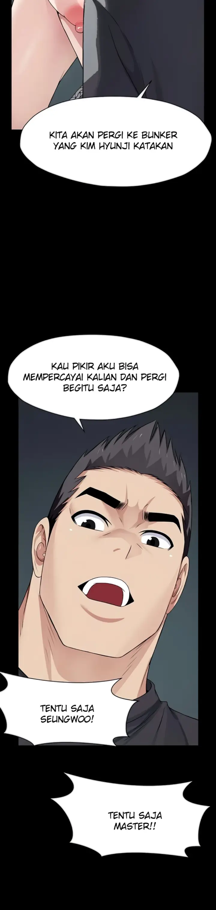 image-komik-slaves-of-the-shelter-jungsangwoo1-chapter-36-44/47
