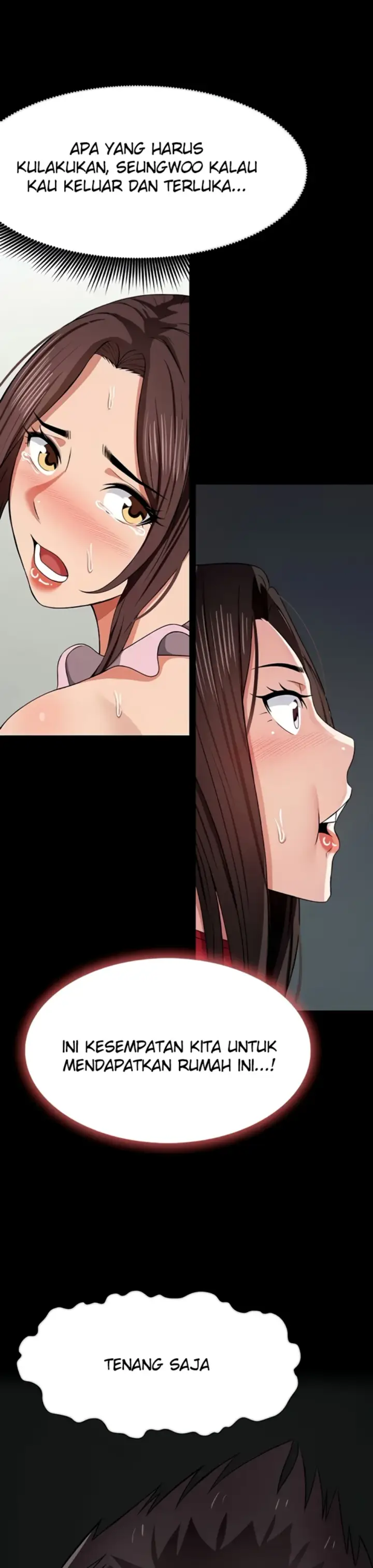 image-komik-slaves-of-the-shelter-jungsangwoo1-chapter-36-45/47