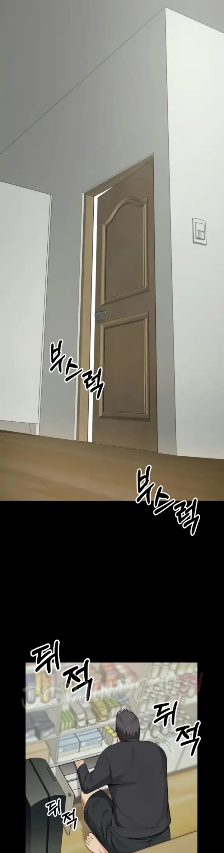 image-komik-slaves-of-the-shelter-jungsangwoo1-chapter-37-1/48