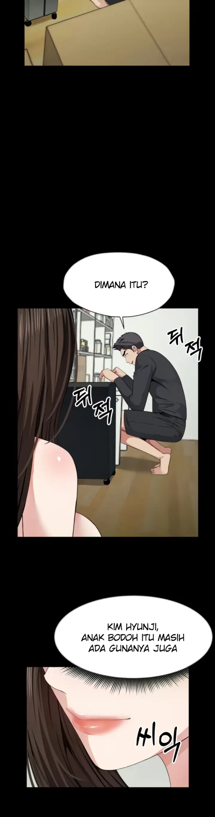 image-komik-slaves-of-the-shelter-jungsangwoo1-chapter-37-2/48