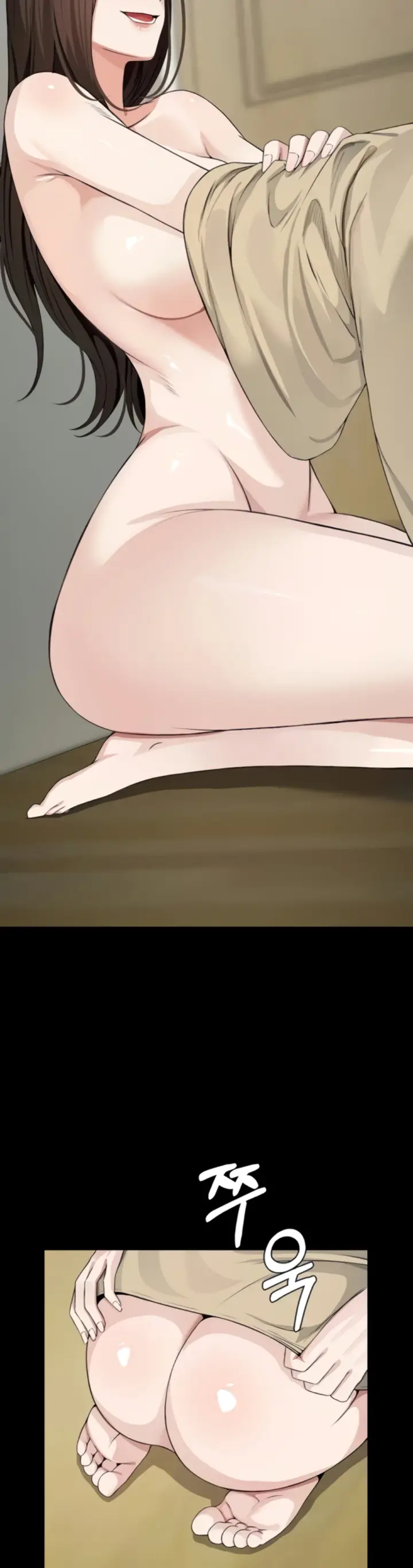 image-komik-slaves-of-the-shelter-jungsangwoo1-chapter-37-4/48