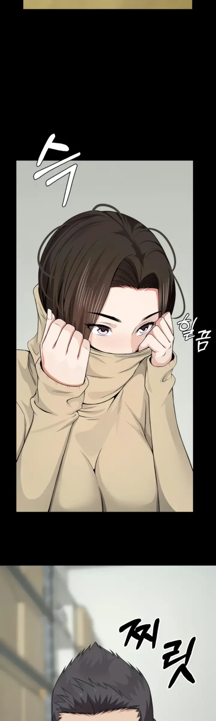 image-komik-slaves-of-the-shelter-jungsangwoo1-chapter-37-5/48