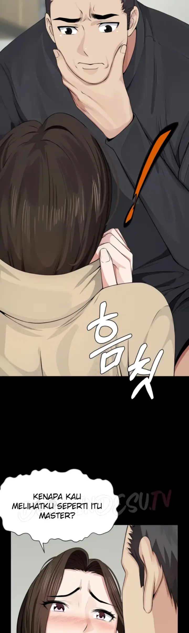 image-komik-slaves-of-the-shelter-jungsangwoo1-chapter-37-6/48