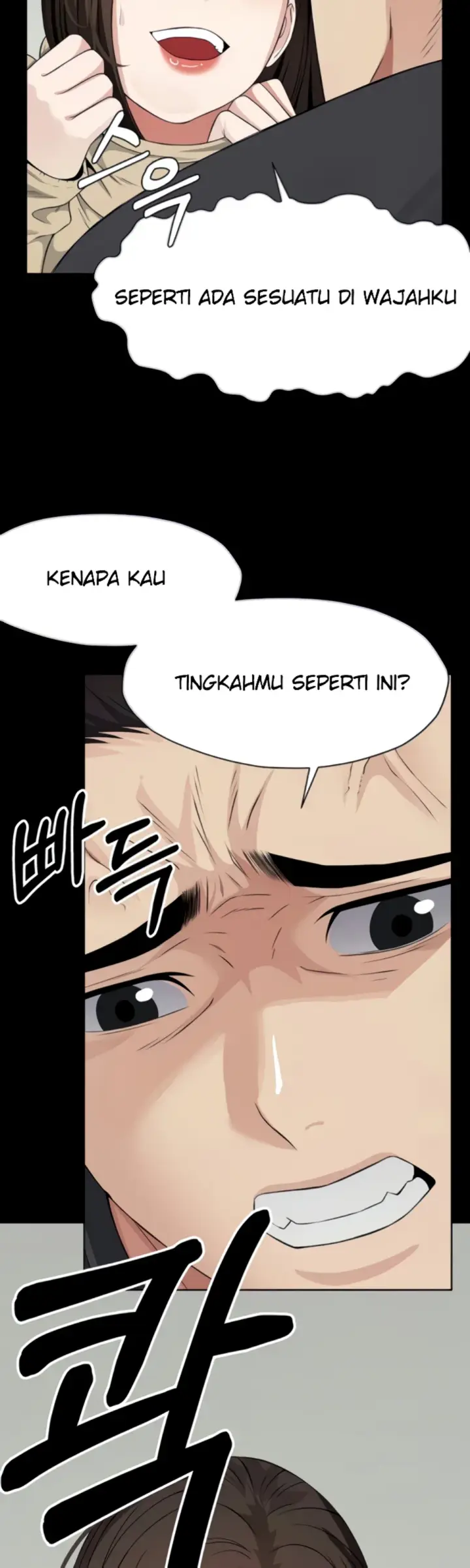 image-komik-slaves-of-the-shelter-jungsangwoo1-chapter-37-7/48