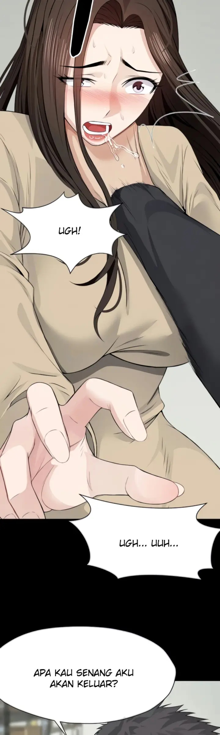 image-komik-slaves-of-the-shelter-jungsangwoo1-chapter-37-8/48