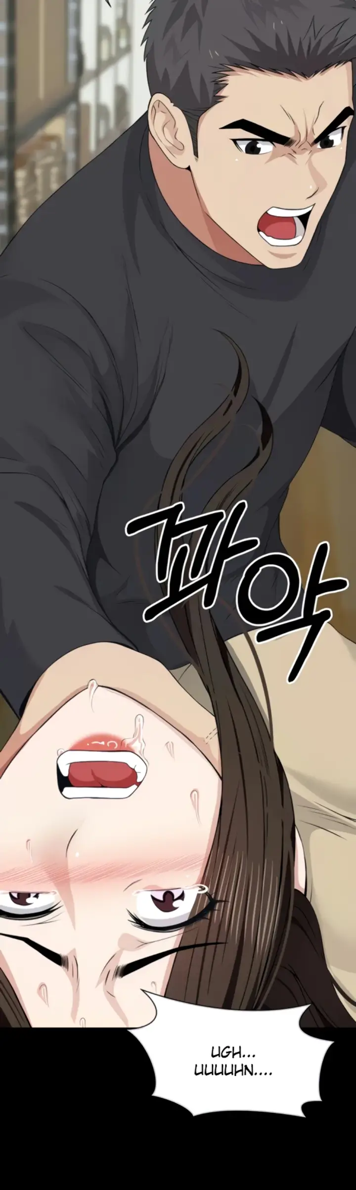 image-komik-slaves-of-the-shelter-jungsangwoo1-chapter-37-9/48