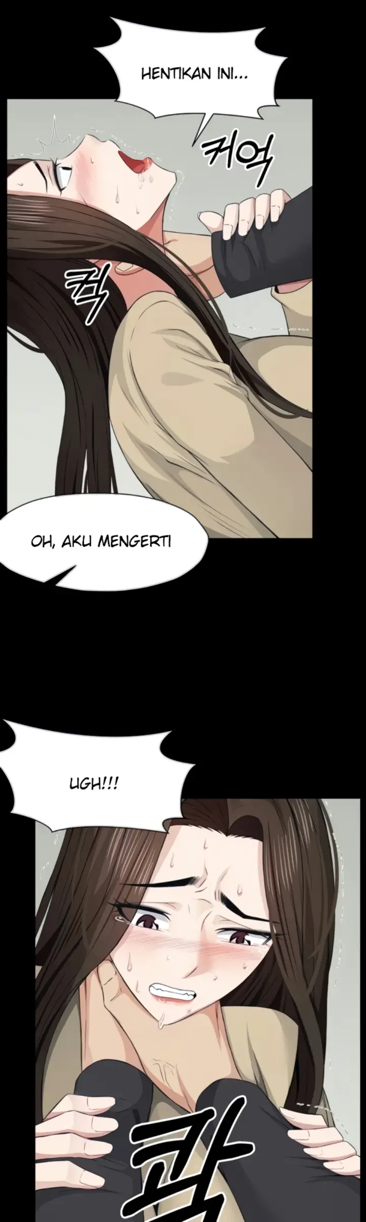 image-komik-slaves-of-the-shelter-jungsangwoo1-chapter-37-10/48