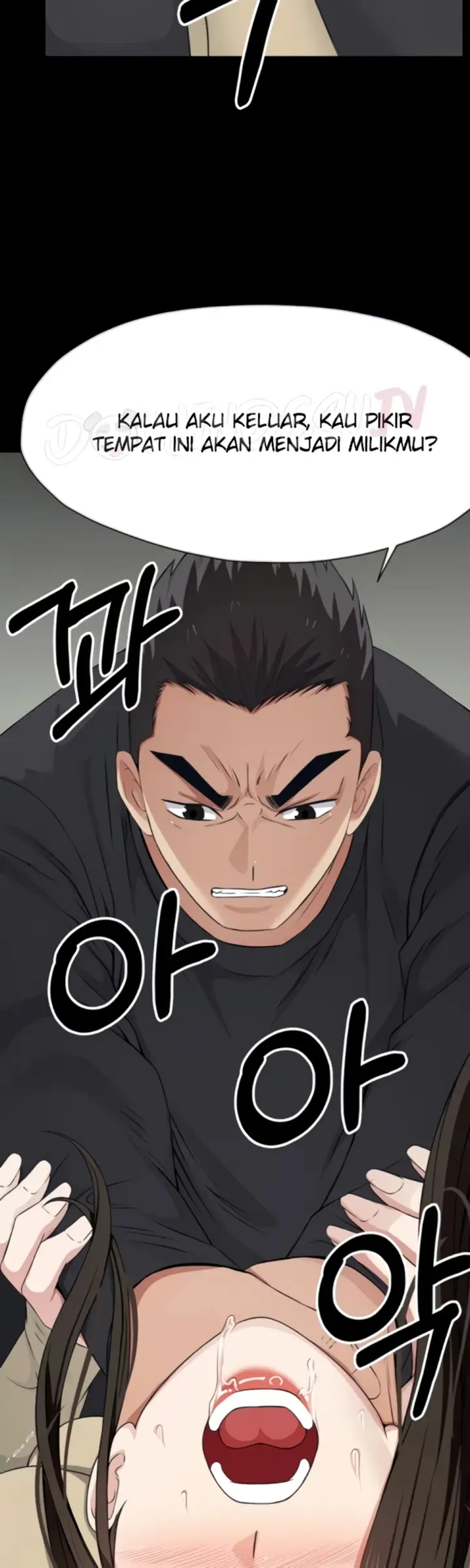 image-komik-slaves-of-the-shelter-jungsangwoo1-chapter-37-11/48