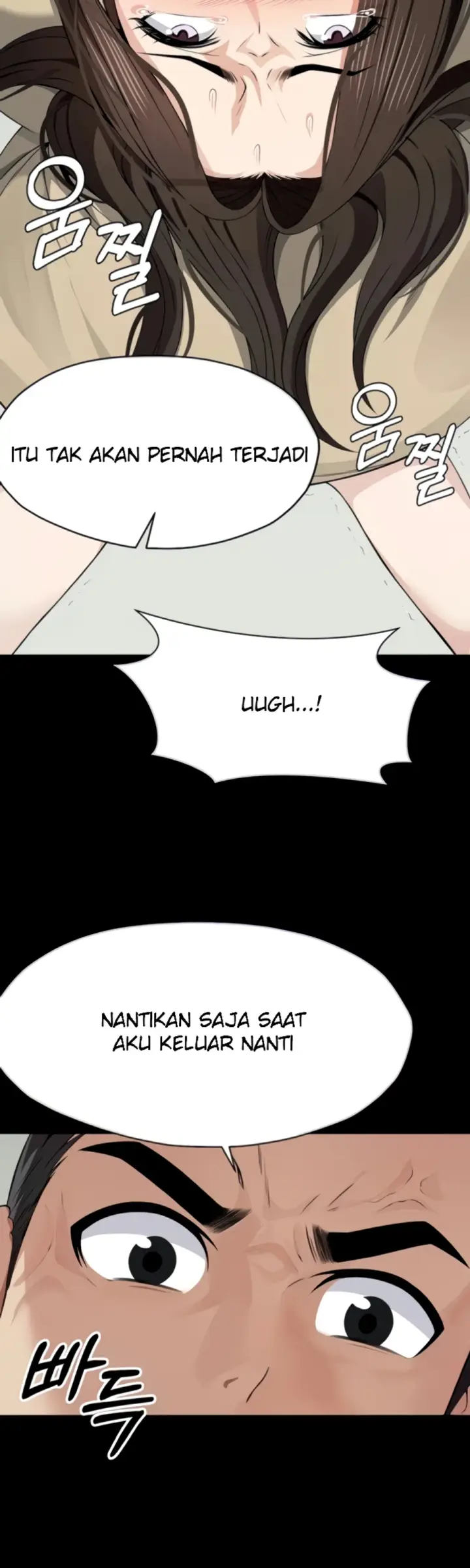 image-komik-slaves-of-the-shelter-jungsangwoo1-chapter-37-12/48