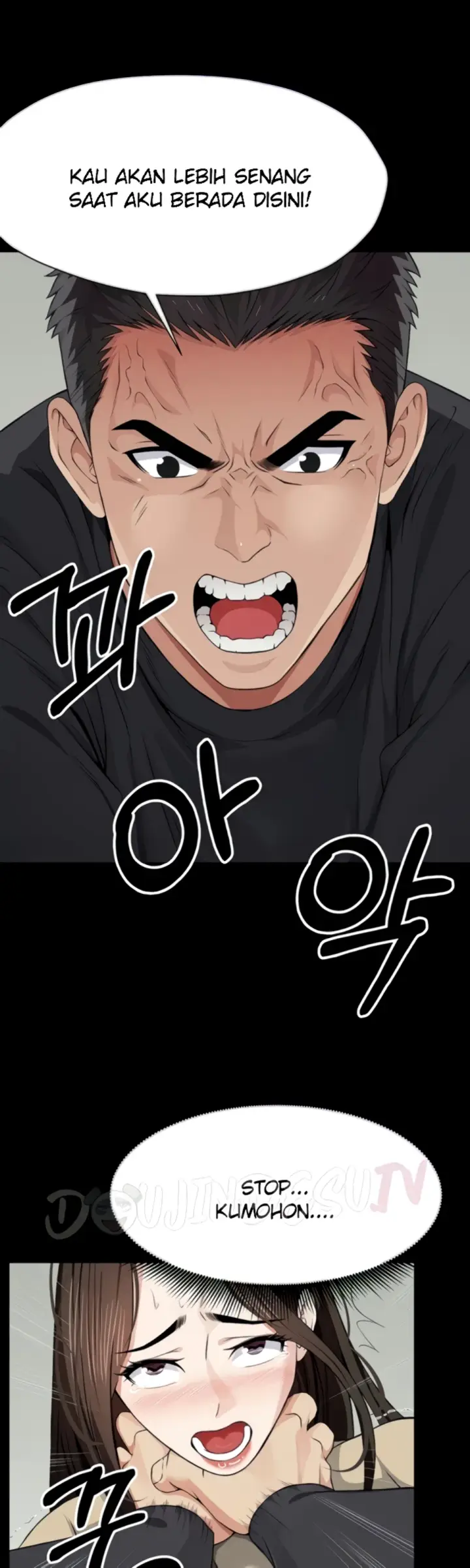 image-komik-slaves-of-the-shelter-jungsangwoo1-chapter-37-13/48