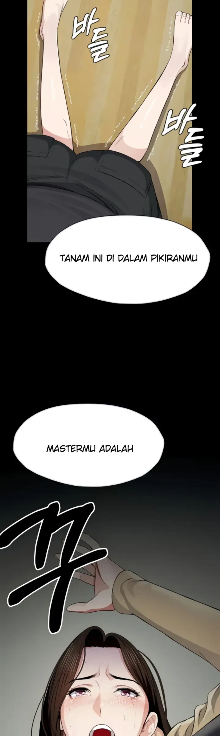 image-komik-slaves-of-the-shelter-jungsangwoo1-chapter-37-15/48