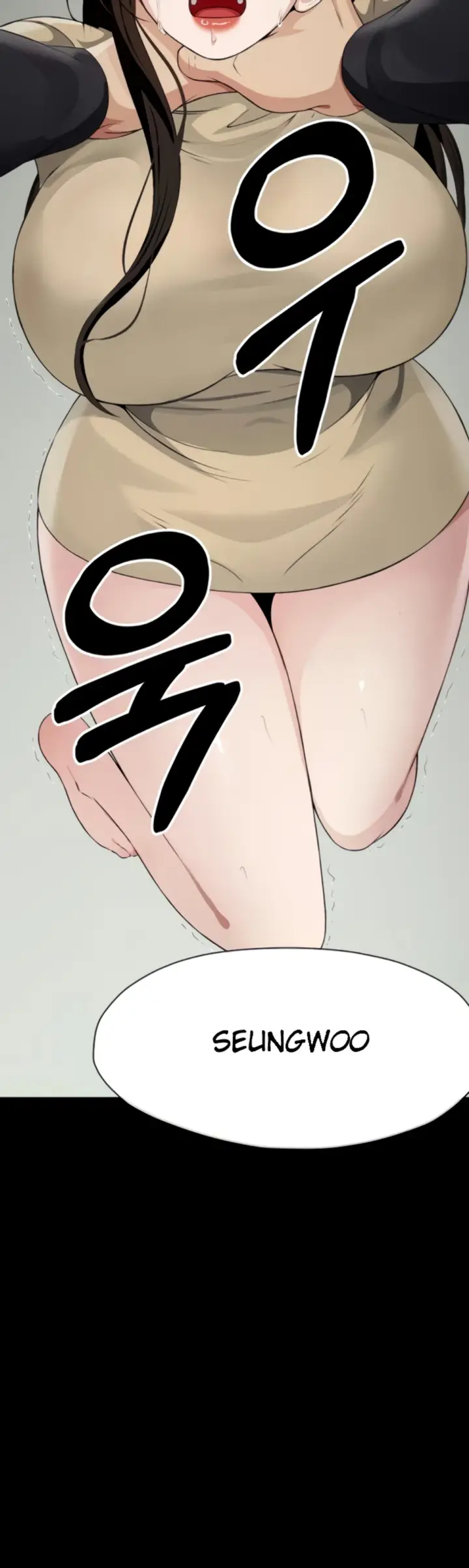 image-komik-slaves-of-the-shelter-jungsangwoo1-chapter-37-16/48