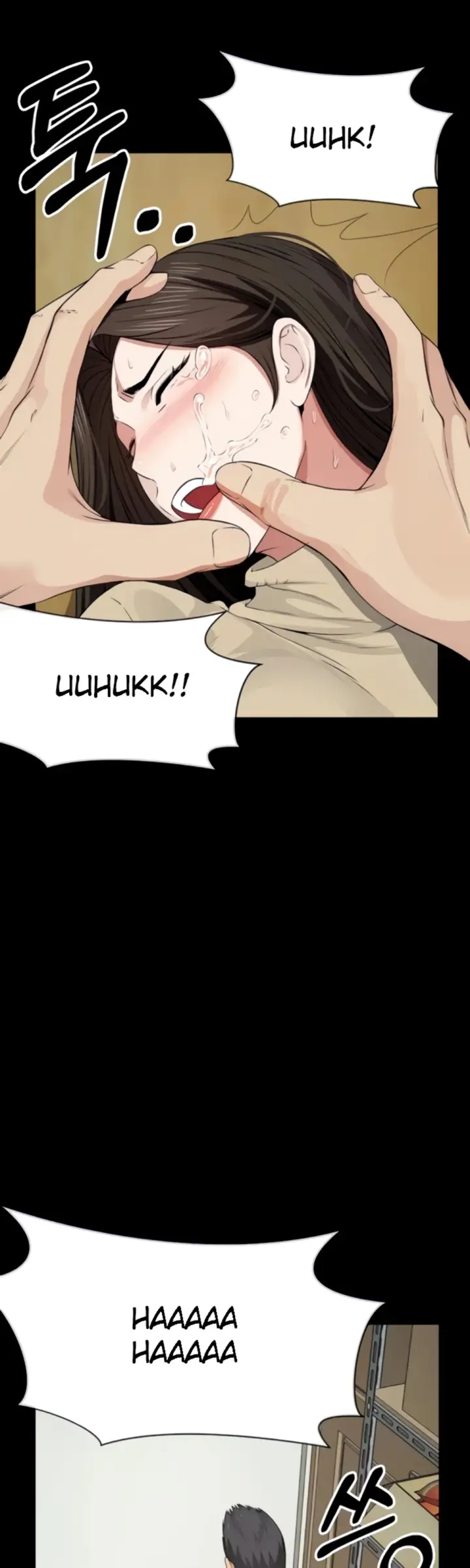 image-komik-slaves-of-the-shelter-jungsangwoo1-chapter-37-17/48