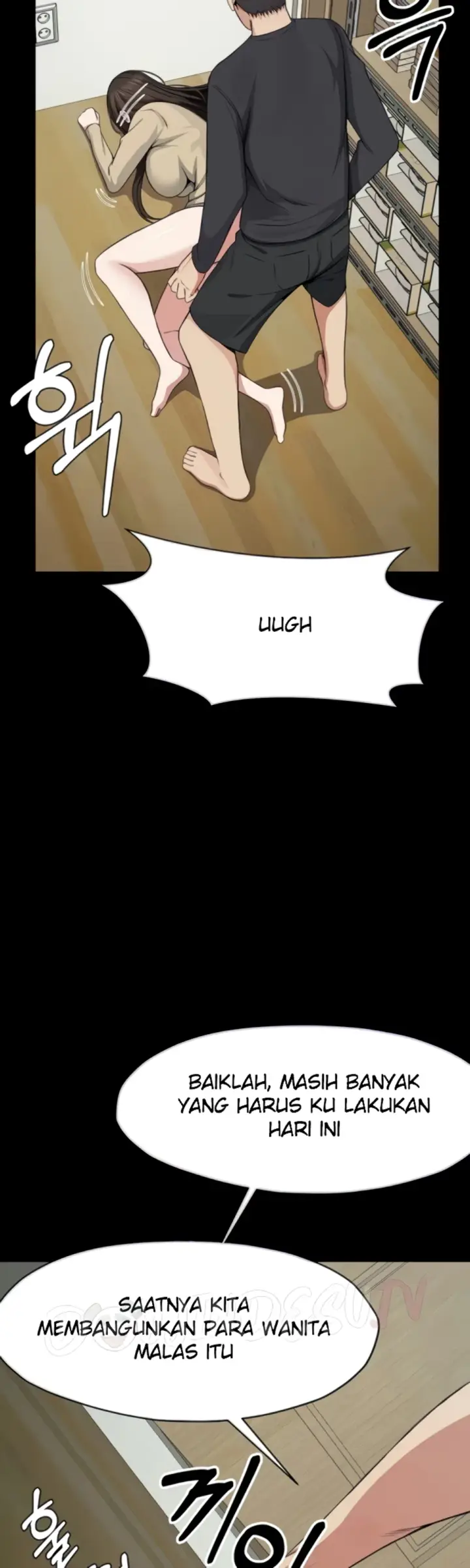 image-komik-slaves-of-the-shelter-jungsangwoo1-chapter-37-18/48