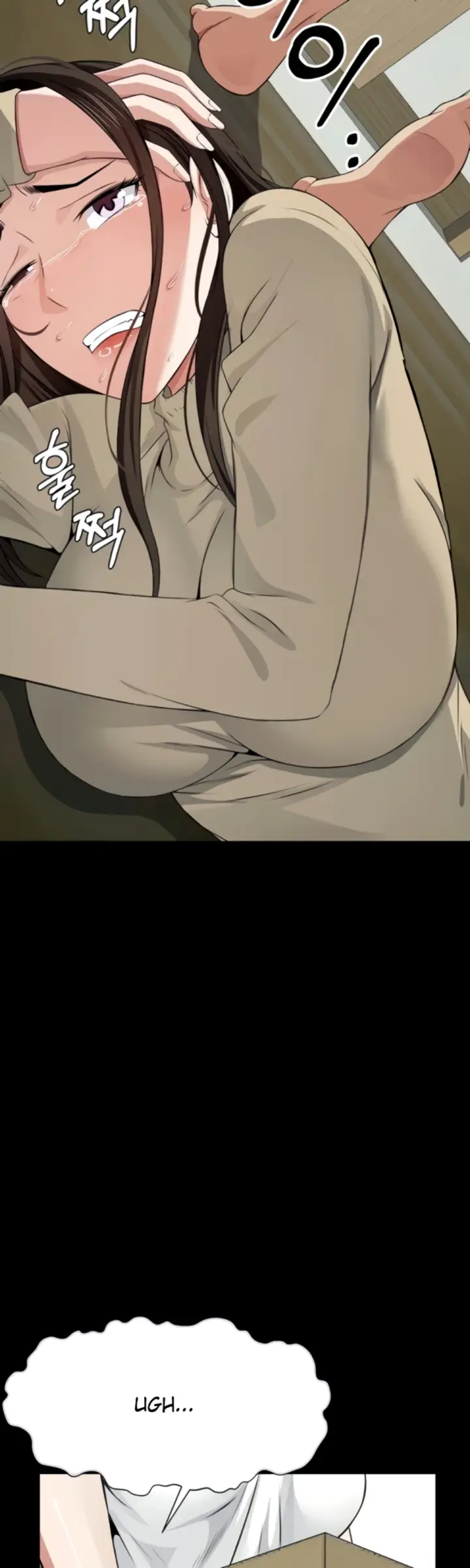 image-komik-slaves-of-the-shelter-jungsangwoo1-chapter-37-19/48