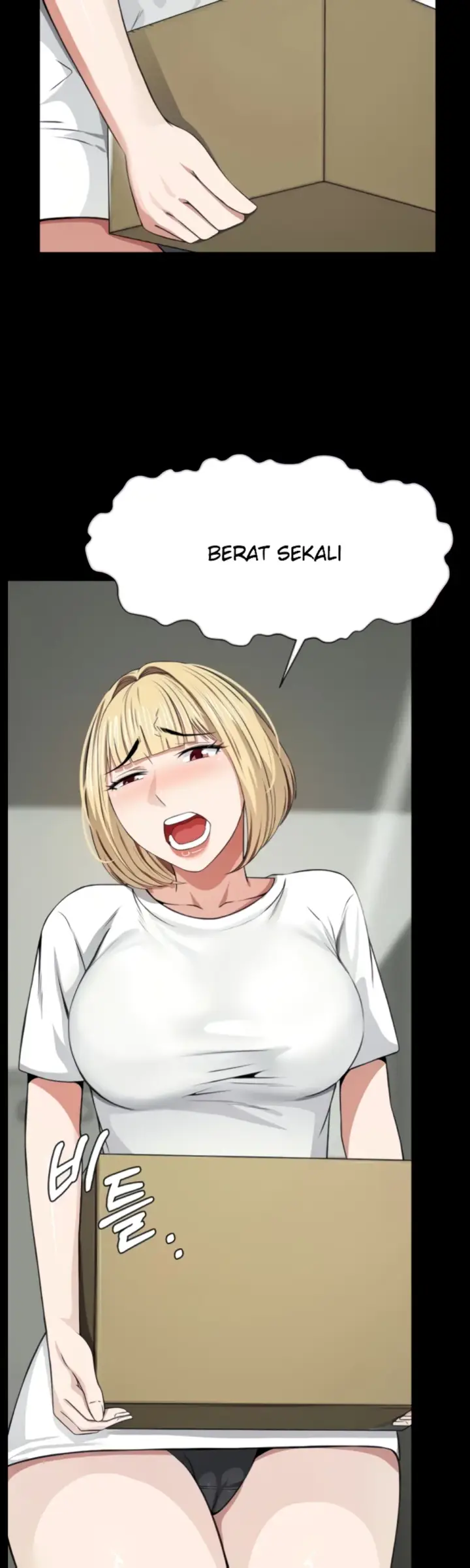 image-komik-slaves-of-the-shelter-jungsangwoo1-chapter-37-20/48