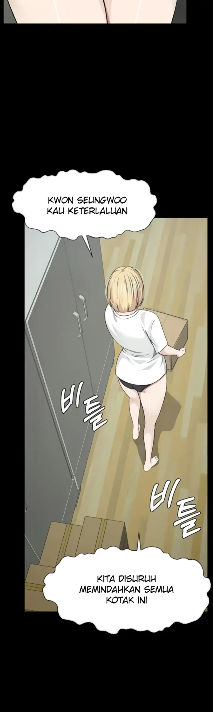 image-komik-slaves-of-the-shelter-jungsangwoo1-chapter-37-21/48