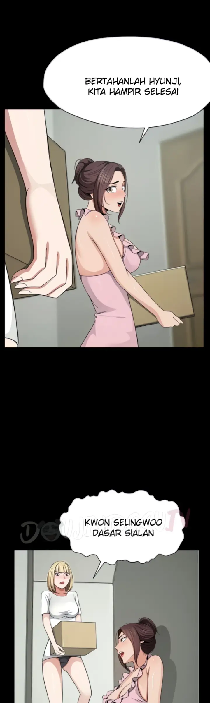 image-komik-slaves-of-the-shelter-jungsangwoo1-chapter-37-22/48