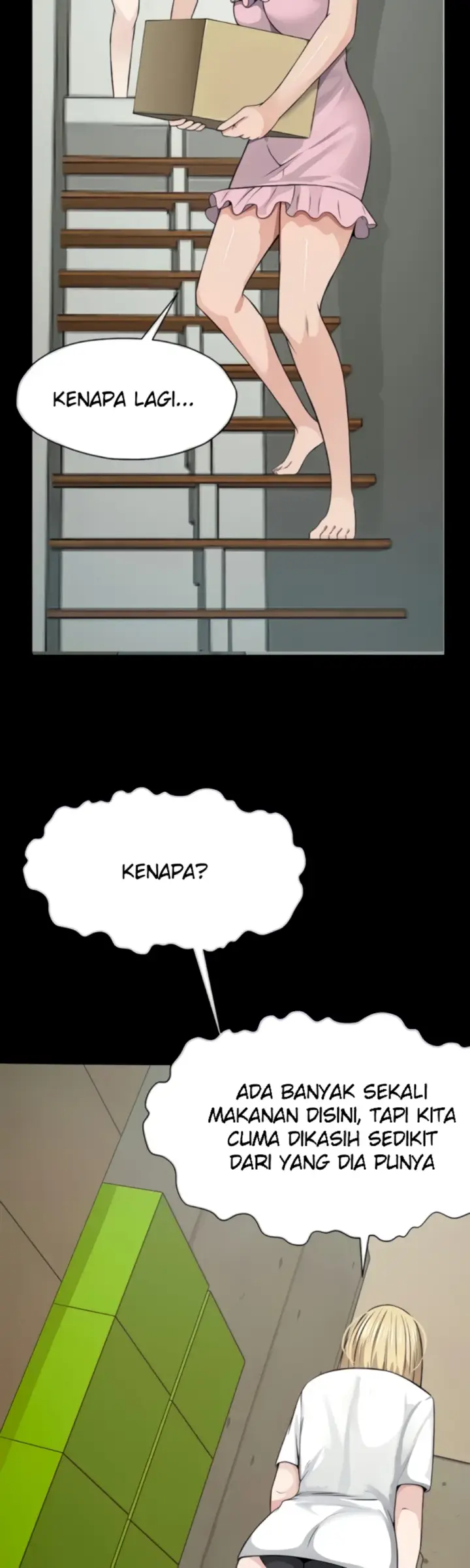 image-komik-slaves-of-the-shelter-jungsangwoo1-chapter-37-23/48