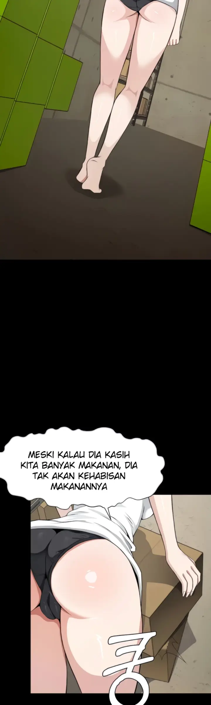 image-komik-slaves-of-the-shelter-jungsangwoo1-chapter-37-24/48