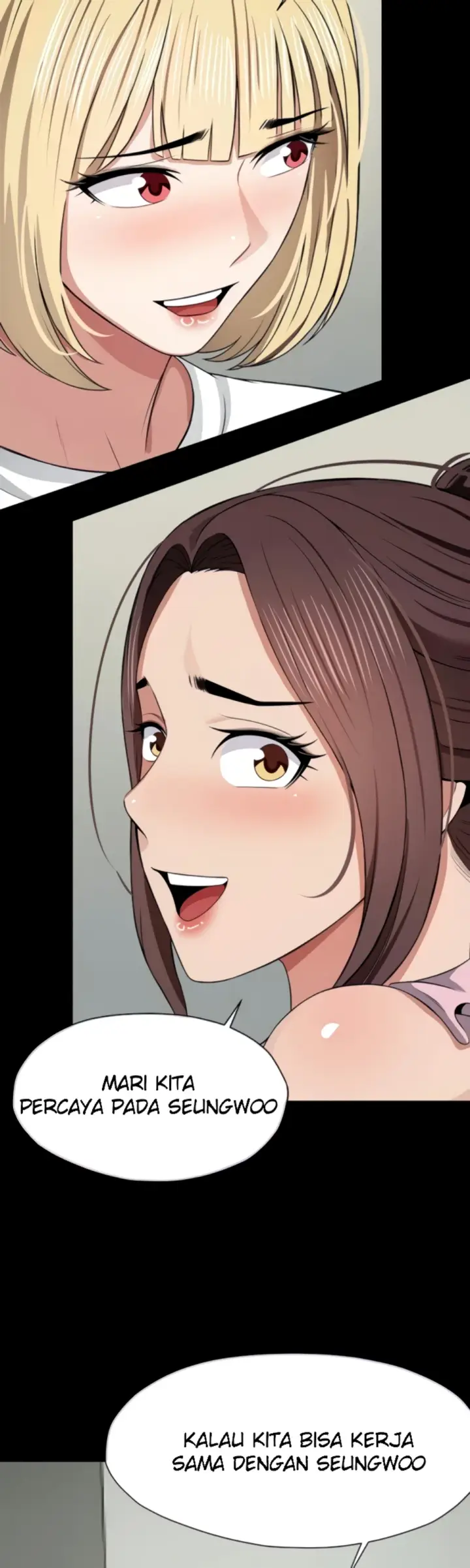 image-komik-slaves-of-the-shelter-jungsangwoo1-chapter-37-26/48