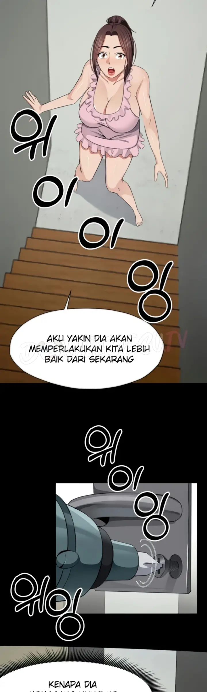 image-komik-slaves-of-the-shelter-jungsangwoo1-chapter-37-27/48