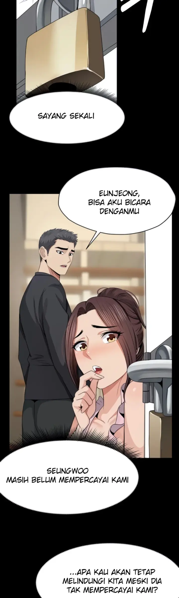 image-komik-slaves-of-the-shelter-jungsangwoo1-chapter-37-29/48