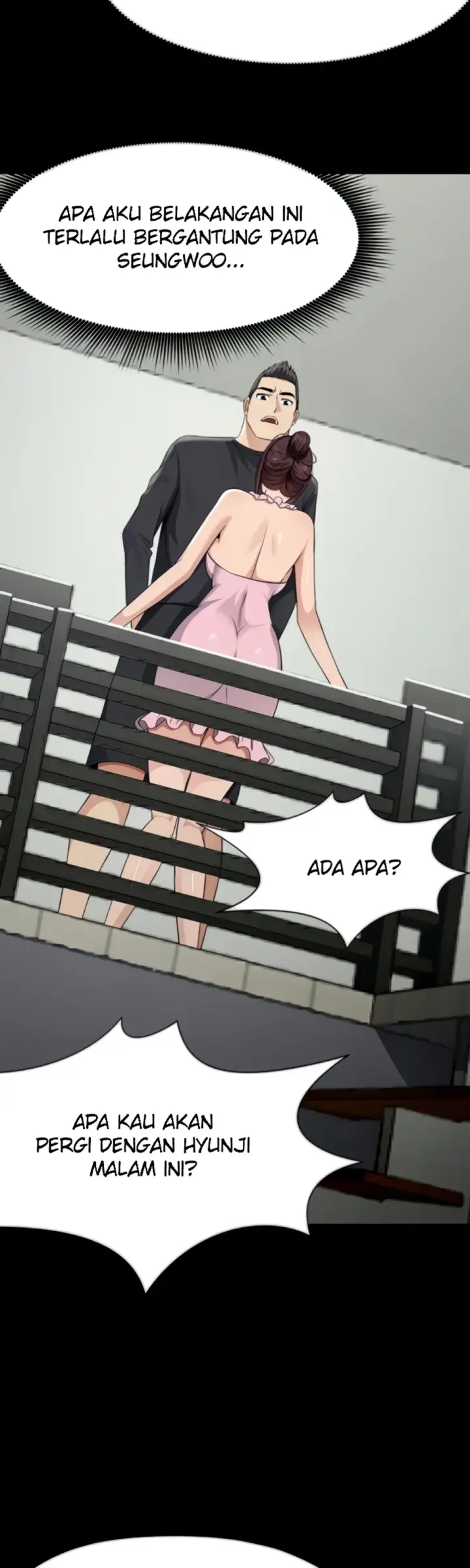 image-komik-slaves-of-the-shelter-jungsangwoo1-chapter-37-30/48