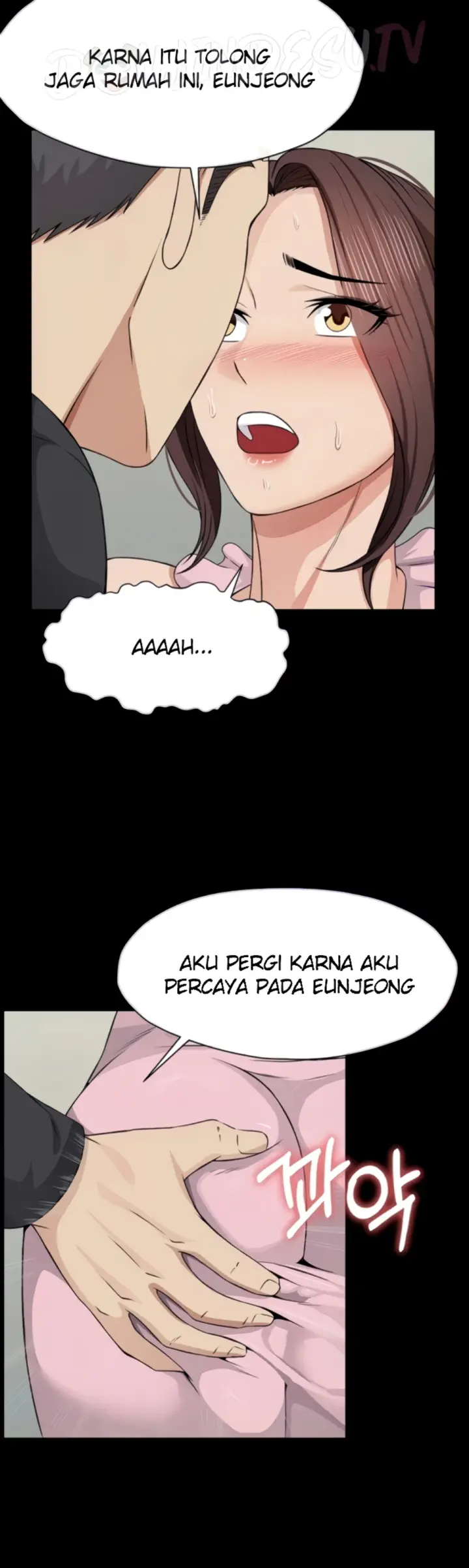 image-komik-slaves-of-the-shelter-jungsangwoo1-chapter-37-31/48