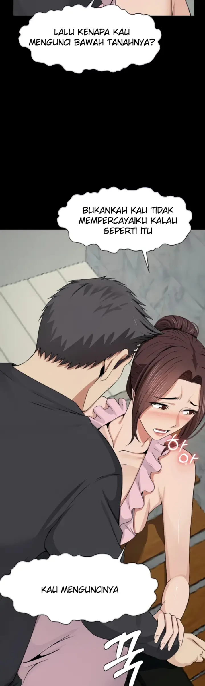 image-komik-slaves-of-the-shelter-jungsangwoo1-chapter-37-33/48