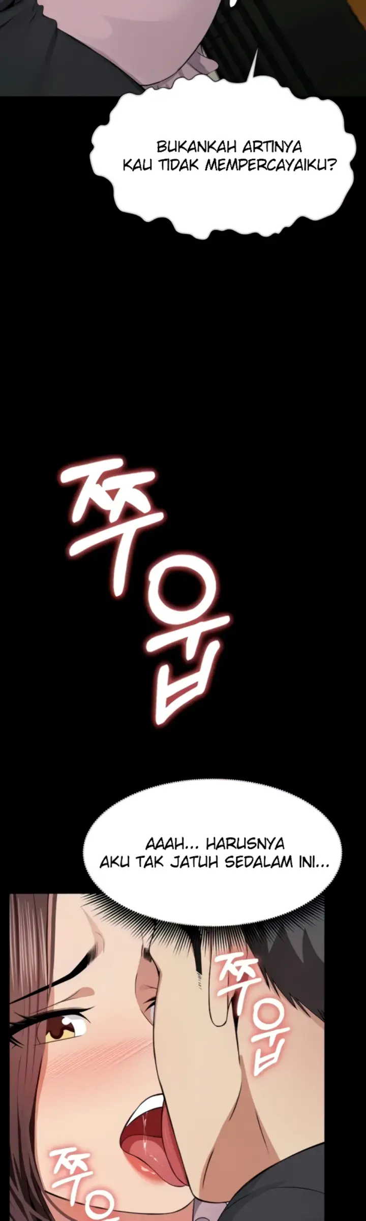 image-komik-slaves-of-the-shelter-jungsangwoo1-chapter-37-34/48