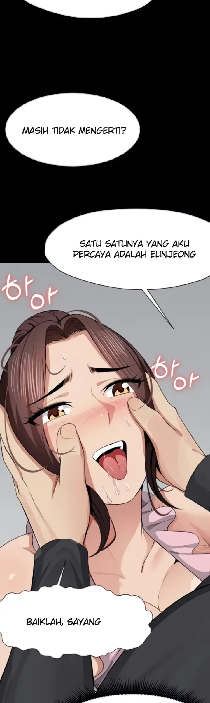 image-komik-slaves-of-the-shelter-jungsangwoo1-chapter-37-36/48