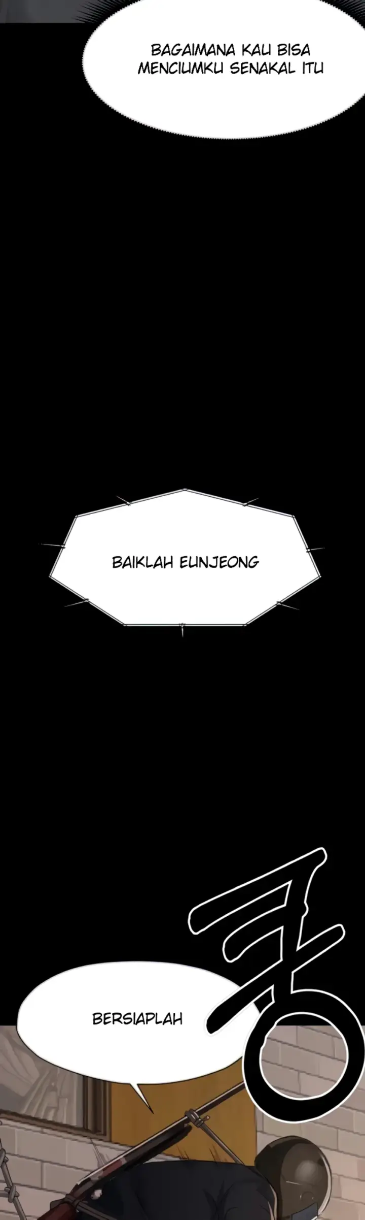 image-komik-slaves-of-the-shelter-jungsangwoo1-chapter-37-37/48