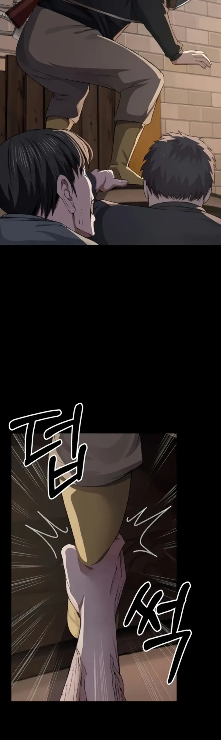 image-komik-slaves-of-the-shelter-jungsangwoo1-chapter-37-38/48