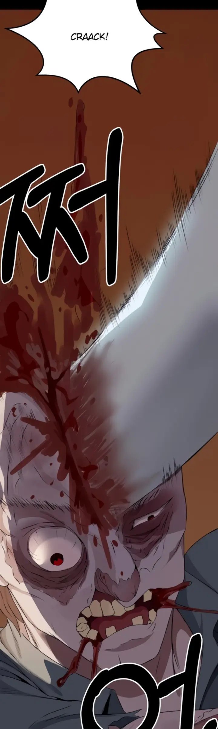 image-komik-slaves-of-the-shelter-jungsangwoo1-chapter-37-40/48