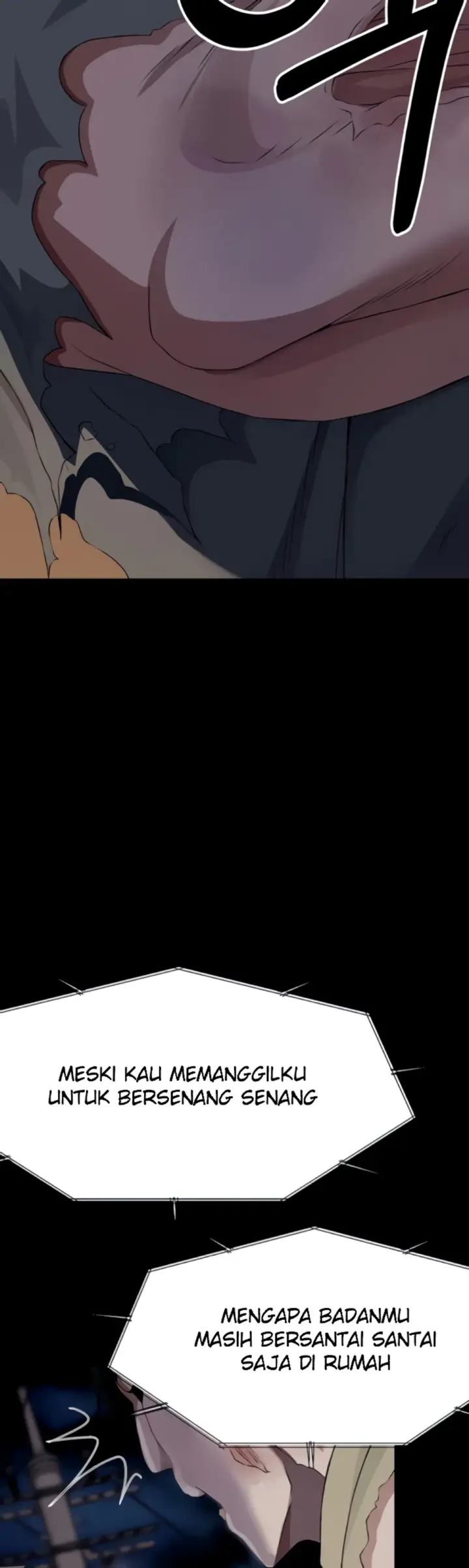 image-komik-slaves-of-the-shelter-jungsangwoo1-chapter-37-41/48