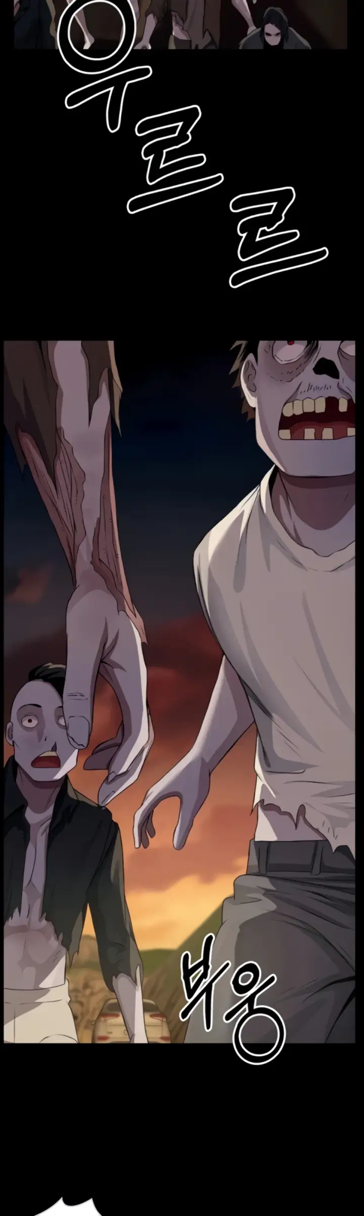 image-komik-slaves-of-the-shelter-jungsangwoo1-chapter-37-43/48