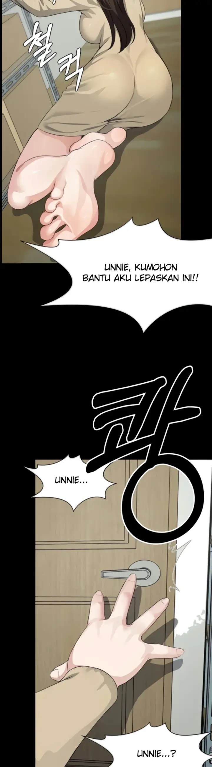 image-komik-slaves-of-the-shelter-jungsangwoo1-chapter-37-45/48