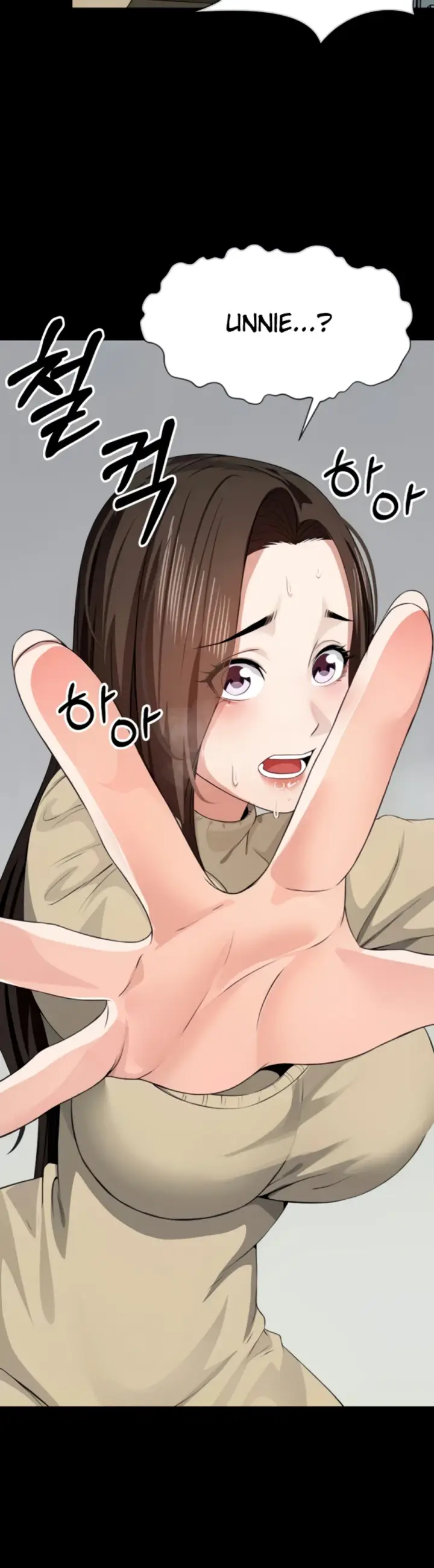 image-komik-slaves-of-the-shelter-jungsangwoo1-chapter-37-46/48