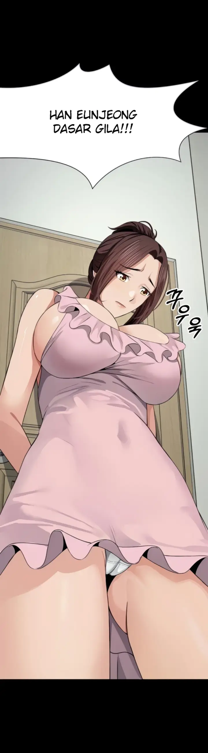 image-komik-slaves-of-the-shelter-jungsangwoo1-chapter-37-47/48