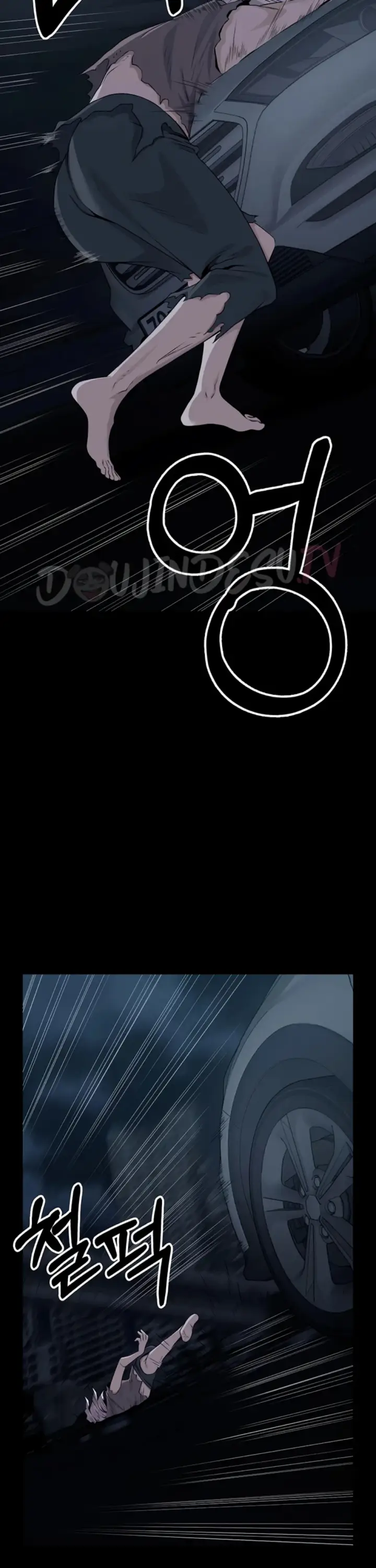 image-komik-slaves-of-the-shelter-jungsangwoo1-chapter-38-2/40