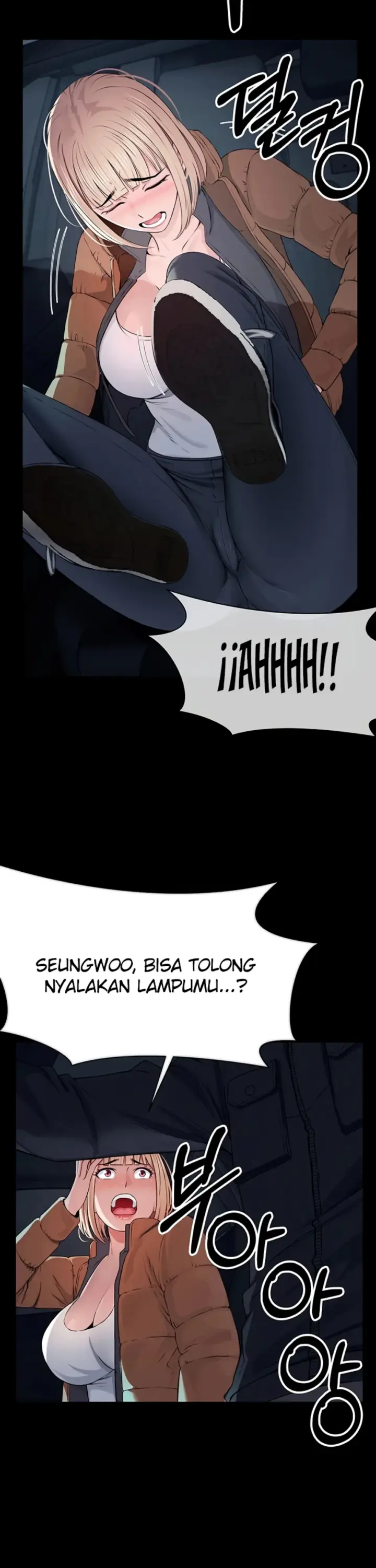 image-komik-slaves-of-the-shelter-jungsangwoo1-chapter-38-4/40