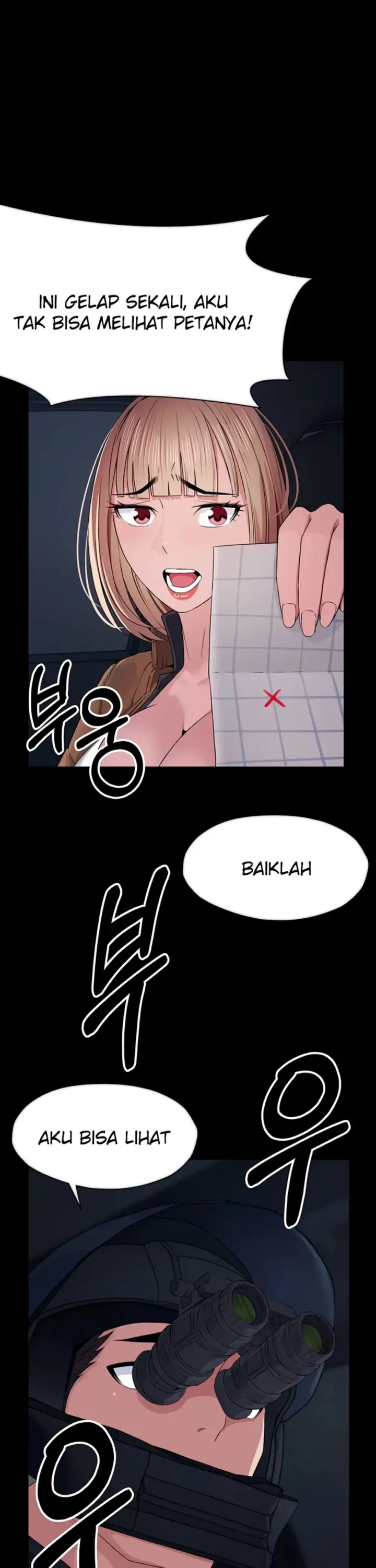 image-komik-slaves-of-the-shelter-jungsangwoo1-chapter-38-5/40