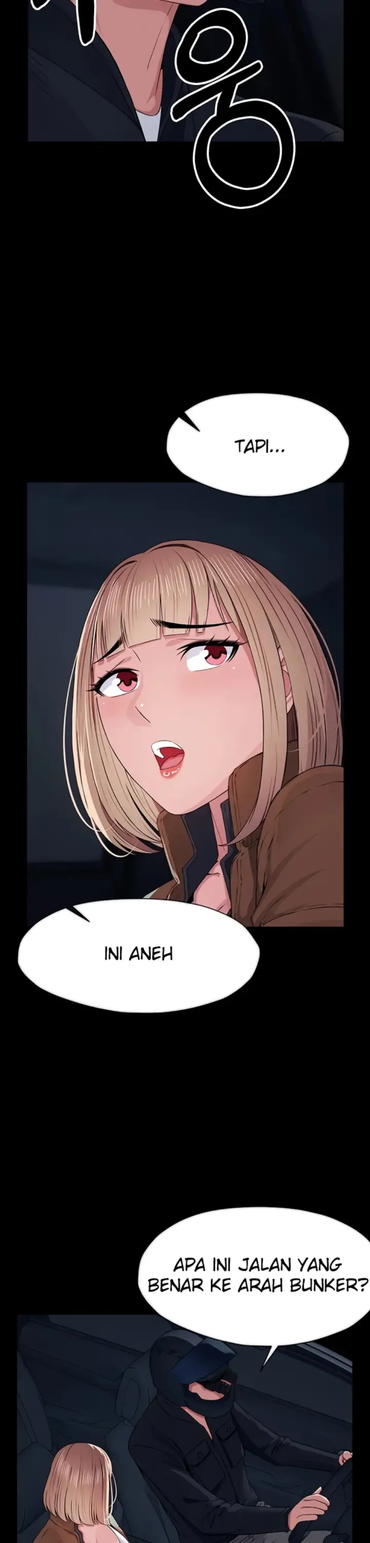 image-komik-slaves-of-the-shelter-jungsangwoo1-chapter-38-6/40