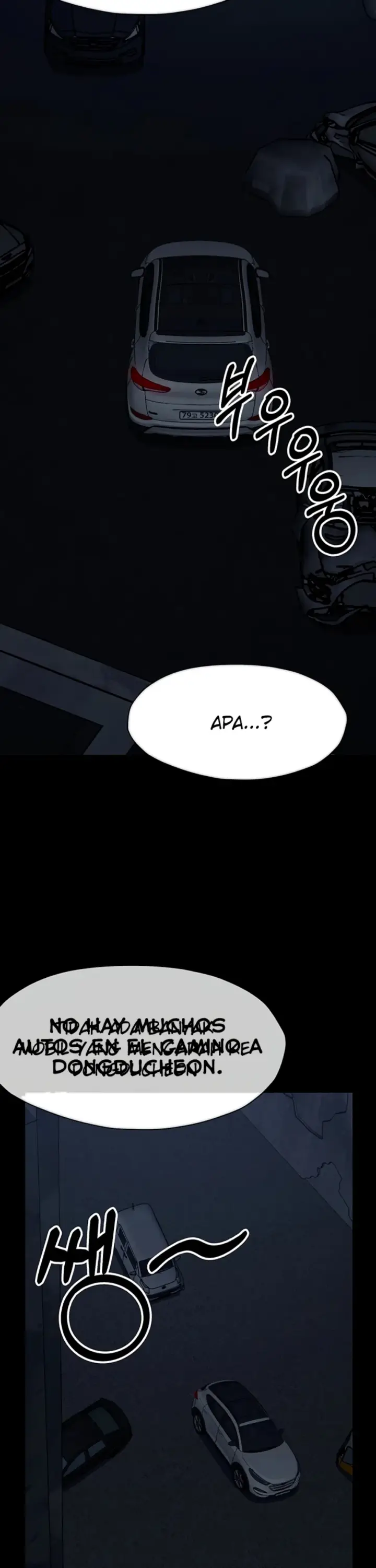 image-komik-slaves-of-the-shelter-jungsangwoo1-chapter-38-8/40